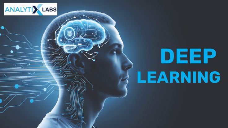 Deep Learning & CV