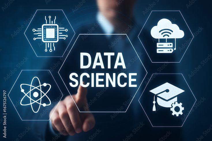 System Analysis